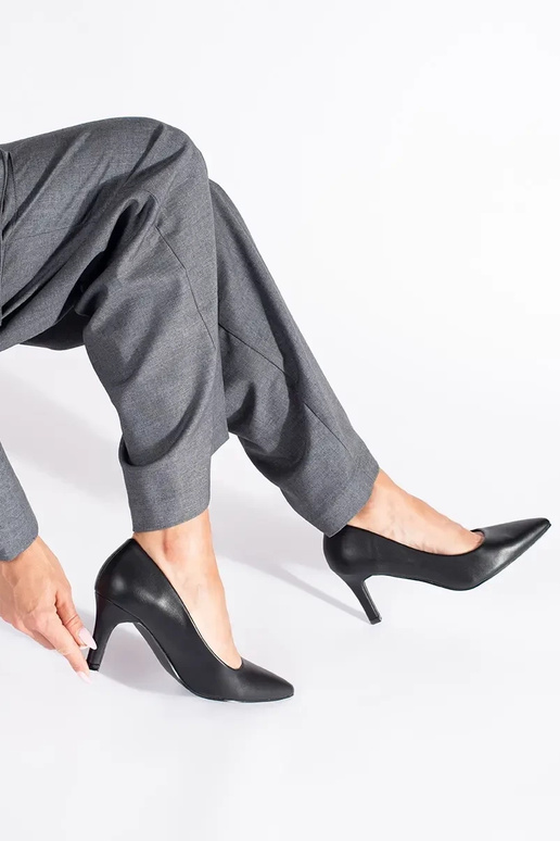 Klassisches Stilvollll elegant...