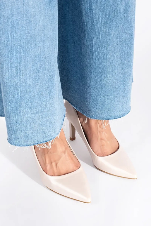 Klassisches Stilvollll elegant... Klassisches Stilvollll elegant...