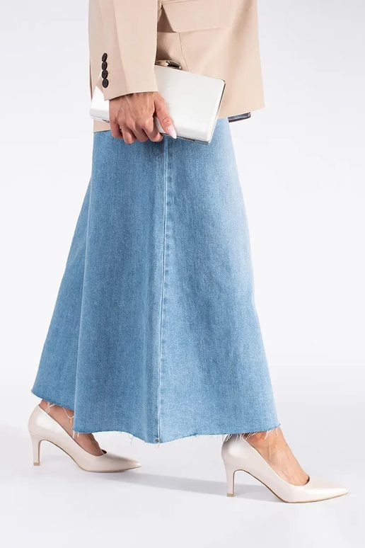 Het klassieke model elegant perłoIne... Het klassieke model elegant perłoIne...