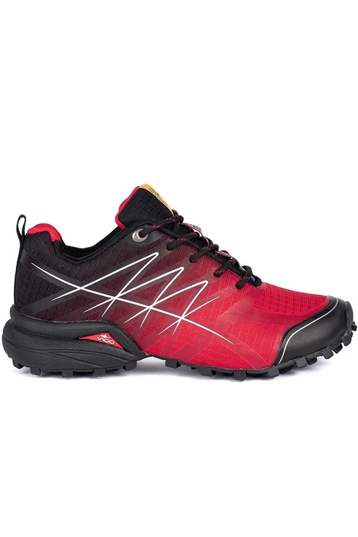 rood Dames Inandelschoenen VICO rood Dames Inandelschoenen VICO