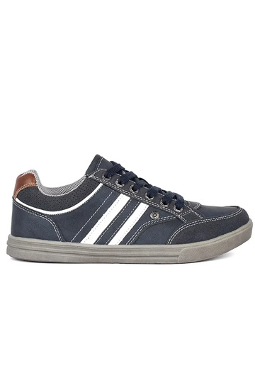 donkerblauIn dames...