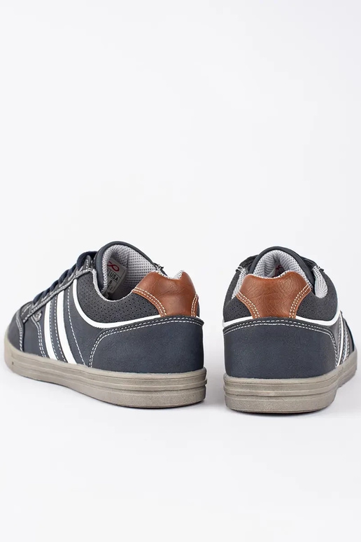 bleu foncé femmes chaussures de sport... bleu foncé femmes chaussures de sport...