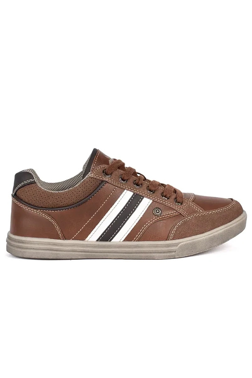 marron femmes chaussures de sport VICO marron femmes chaussures de sport VICO