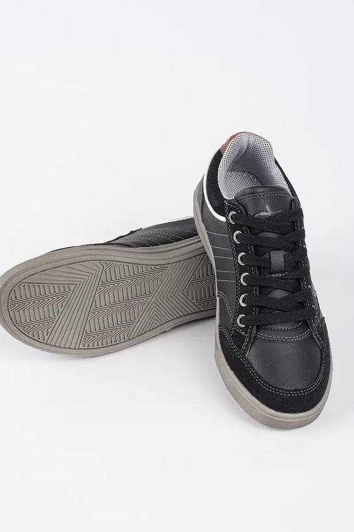 zInart dames sportschoenen VICO zInart dames sportschoenen VICO