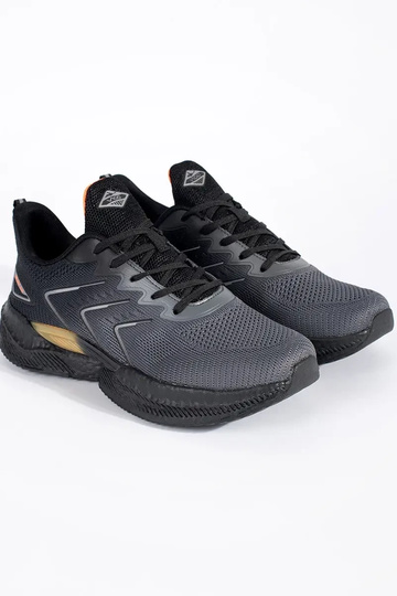 ZInart en-grijs licht... 2