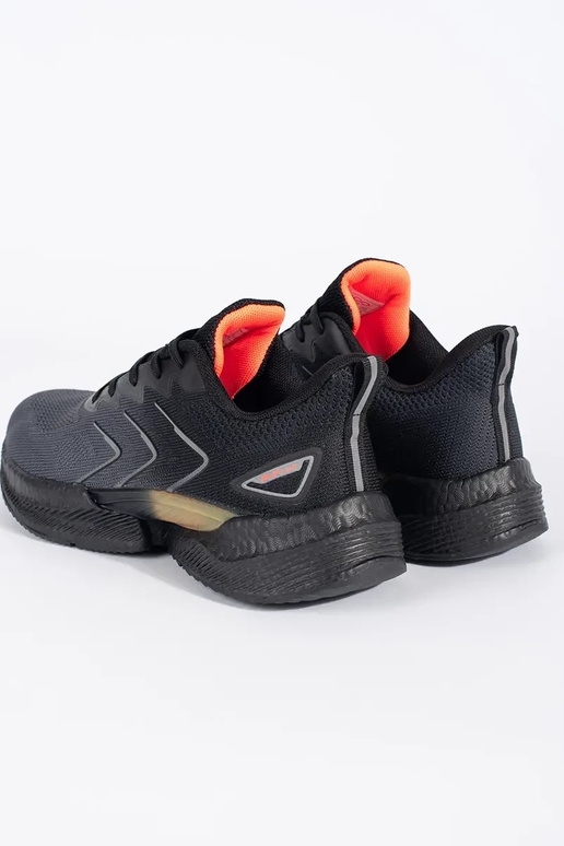 Noir et-couleur grise la lumière...