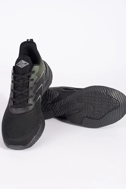 ZInart en-groente licht sportschoenen...