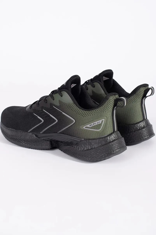 ZInart en-groente licht sportschoenen...