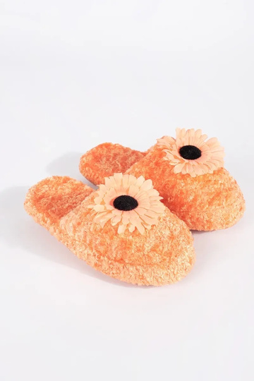 Chaussons pour enfants en... 2