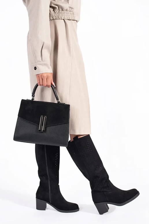 Sac à main pour femmes