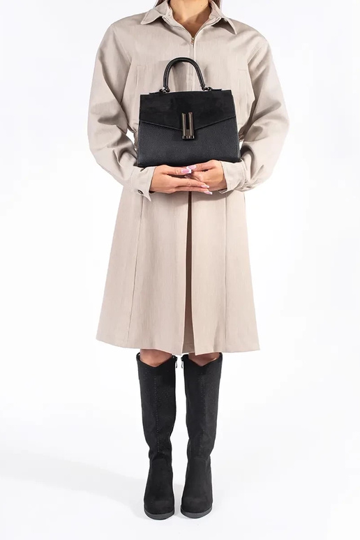 Sac à main pour femmes