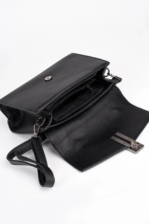 Handtasche für Frauen