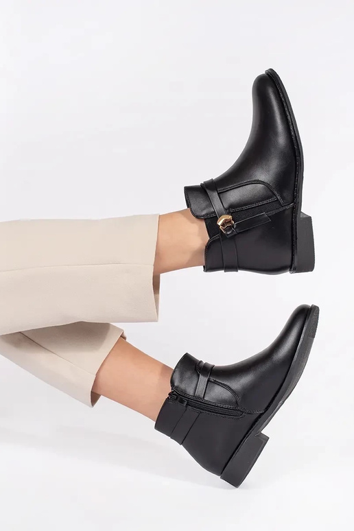 schZuarze Farbe Frauen Schuhe mit... schZuarze Farbe Frauen Schuhe mit...