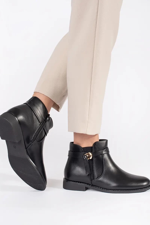 schZuarze Farbe Frauen Schuhe mit... schZuarze Farbe Frauen Schuhe mit...