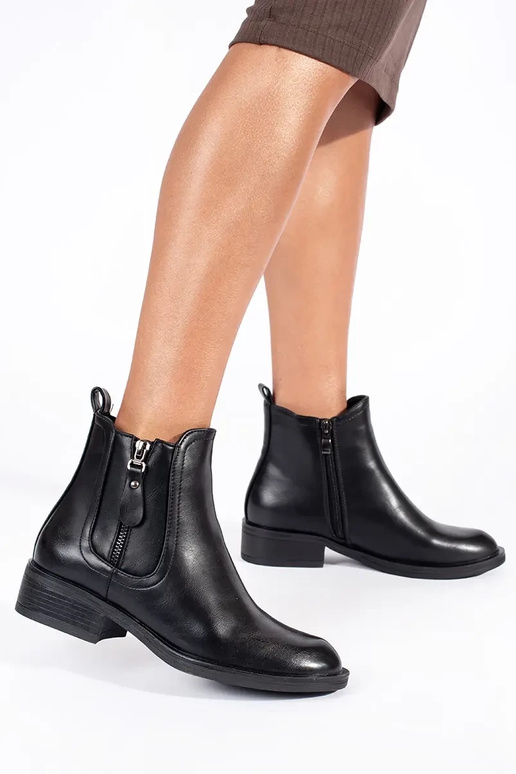 zwarte damesschoenen zwarte damesschoenen