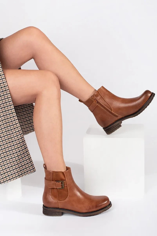 braune Farbe Frauen Schuhe mit... braune Farbe Frauen Schuhe mit...