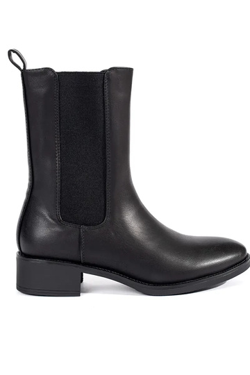 Chaussures pour femmes...