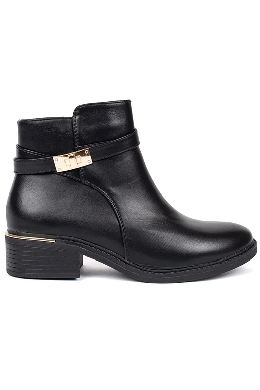 chaussures pour femmes noires avec... chaussures pour femmes noires avec...