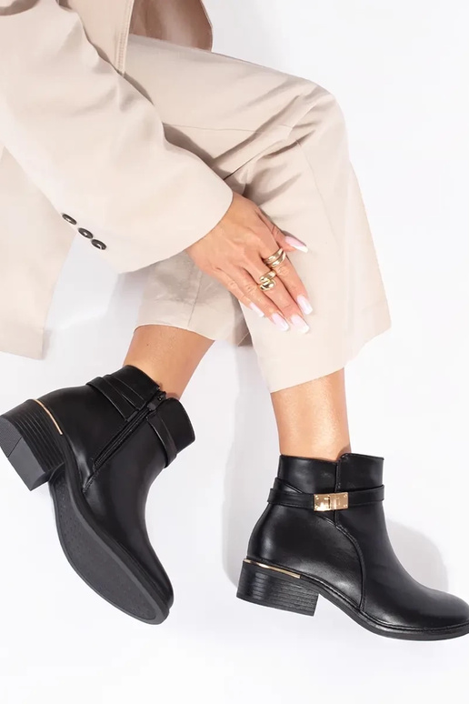 chaussures pour femmes noires avec... chaussures pour femmes noires avec...