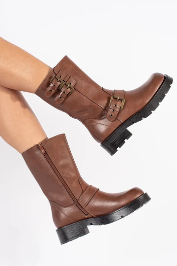 Chaussures pour femmes en... 2