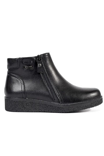 Chaussures confortables en...