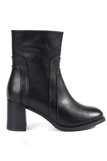 Sergio Leone Damenstiefel...