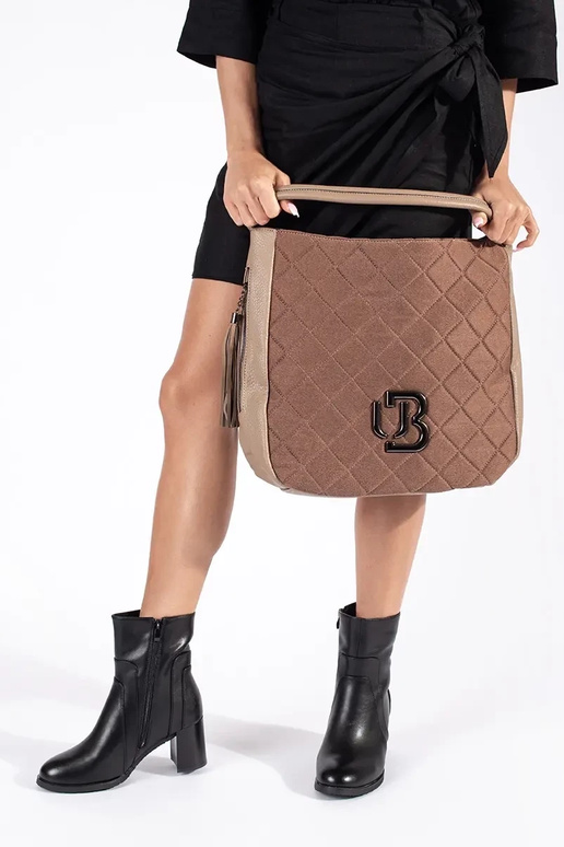 Sergio Leone Bottes à talons en cuir...