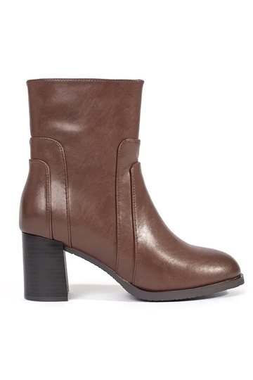 Sergio Leone Damenstiefel...