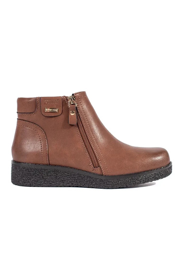 Chaussures confortables en...