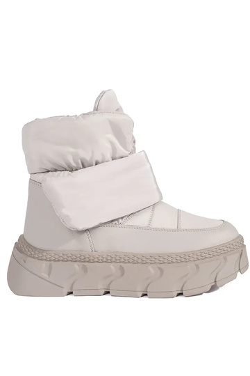 graue Farbe isolieren...