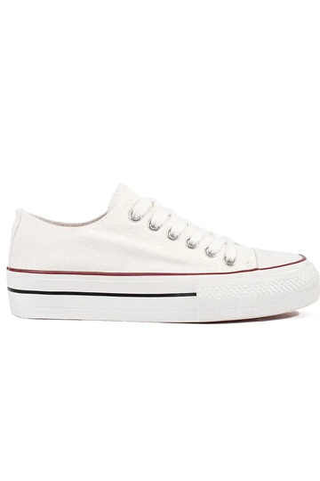 Witte klassieke dames...