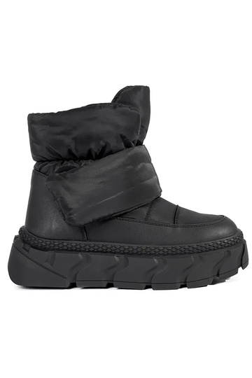 Bottes de neige pour...