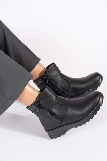 Chaussures confortables... 2