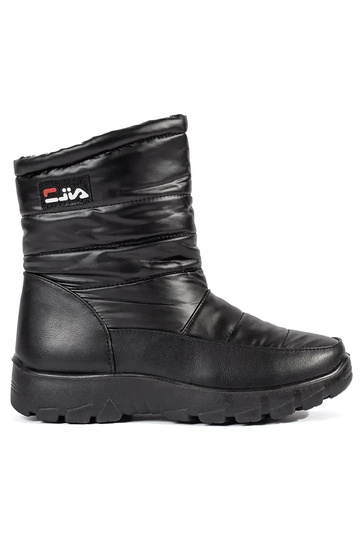 Bottes de neige pour femmes...