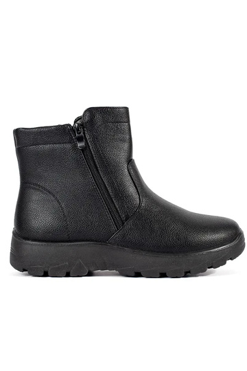 Chaussures noires pour femmes