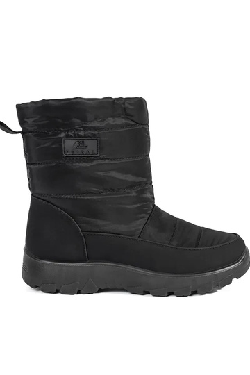 zInart comfortabel...