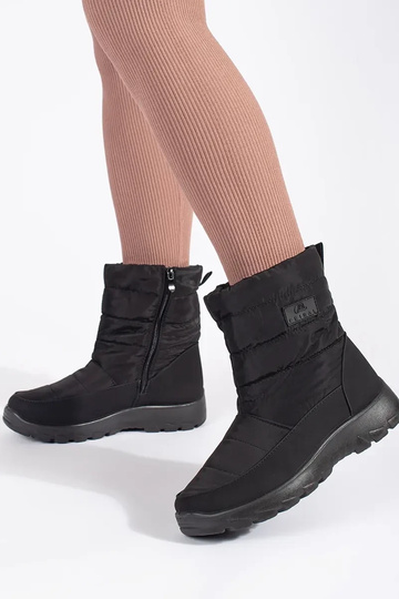 zInart comfortabel... 2