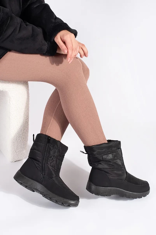 couleur noire pratique isoler... couleur noire pratique isoler...