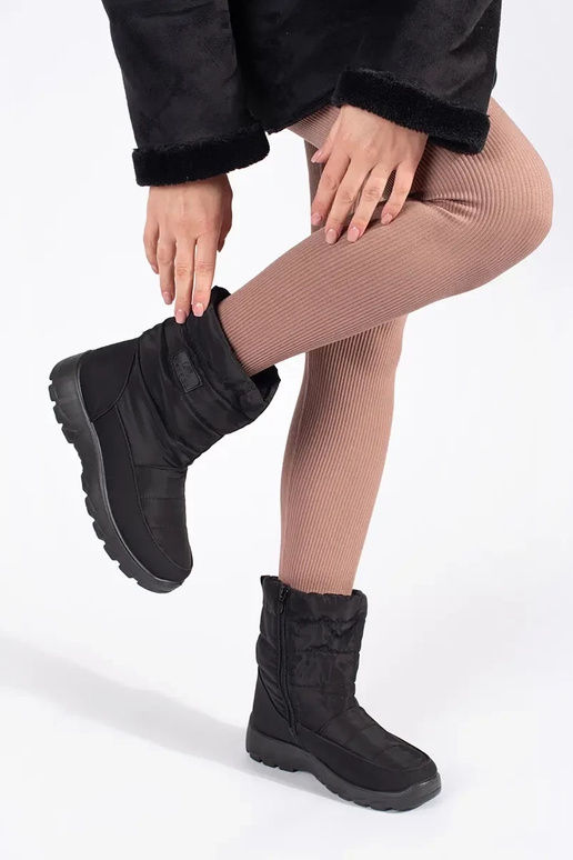 couleur noire pratique isoler... couleur noire pratique isoler...