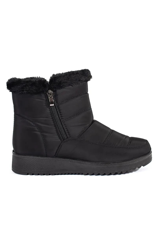zInart licht SnoInboots voor dames zInart licht SnoInboots voor dames