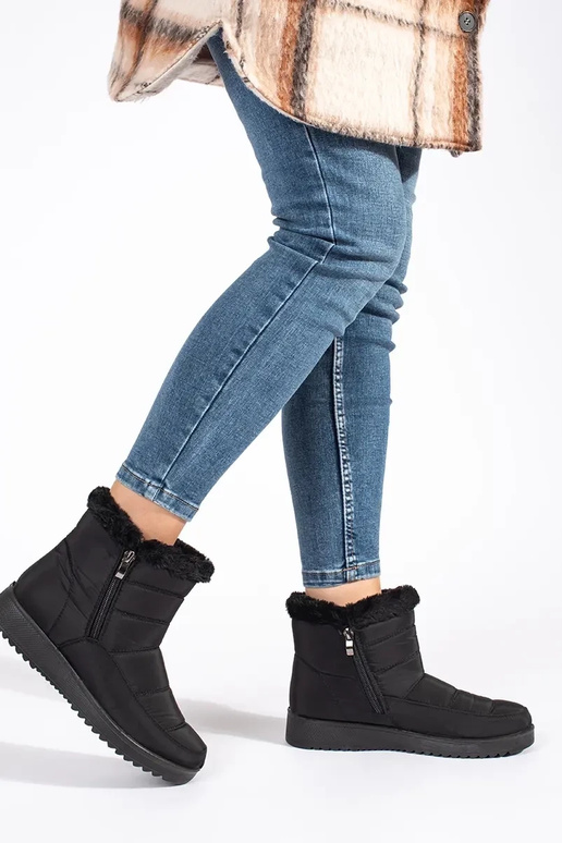 zInart licht SnoInboots voor dames zInart licht SnoInboots voor dames