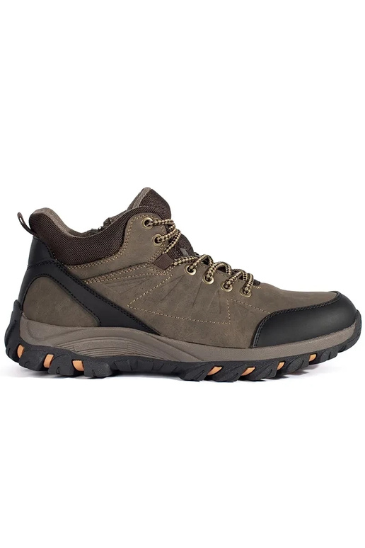 Chaussures de trekking pour hommes,...