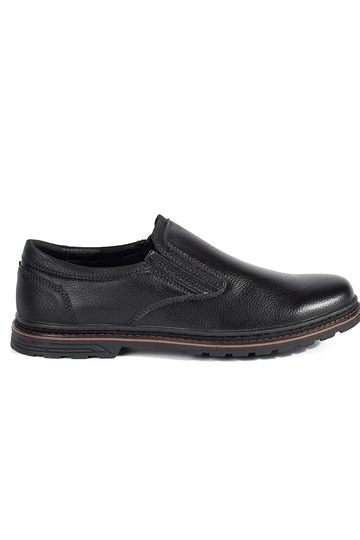 Baskets à fermeture noire