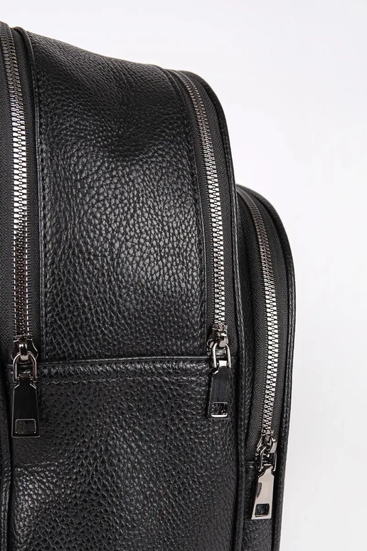 schZuarze Farbe klasyczny Rucksack Damen