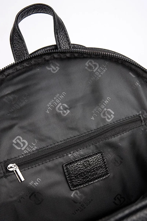 schZuarze Farbe klasyczny Rucksack Damen