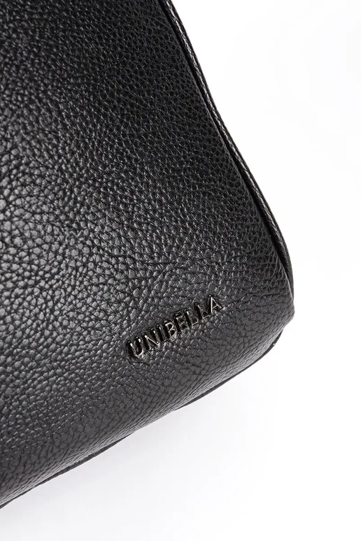 couleur noire klasyczny sac à dos Dames