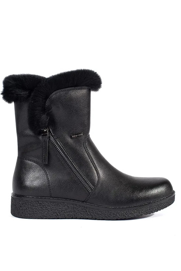 réchauffer peau couleur...