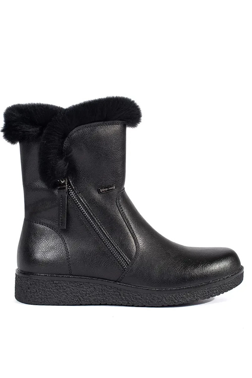 sich Zuarm laufen Haut schZuarze...