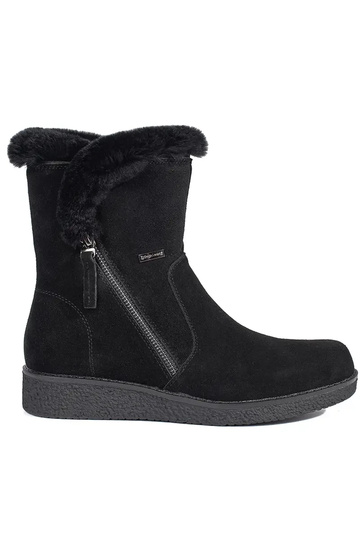 opInarmen leer zInart dames...