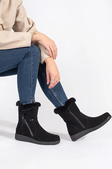 sich Zuarm laufen Haut... 2